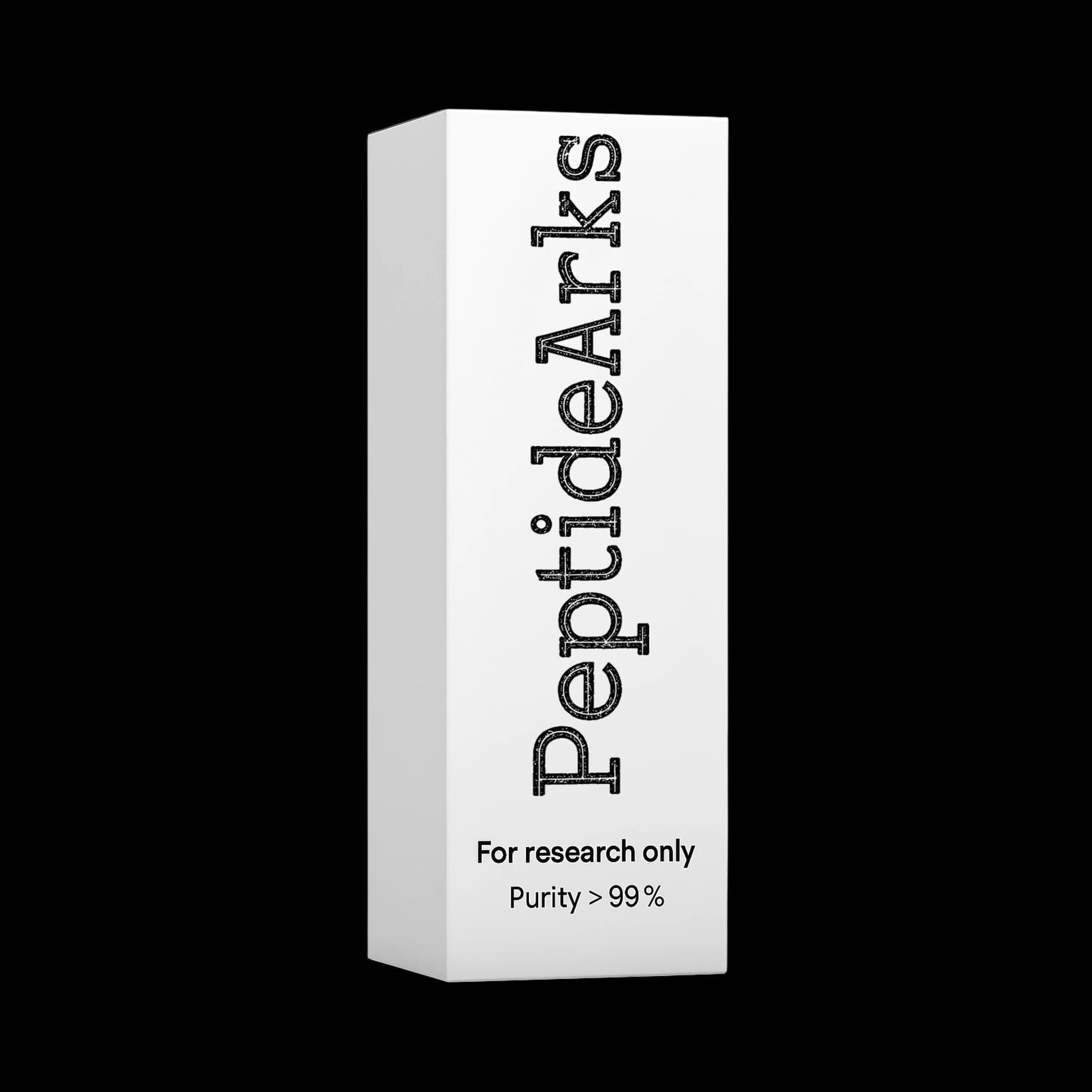 Semax 10 mg